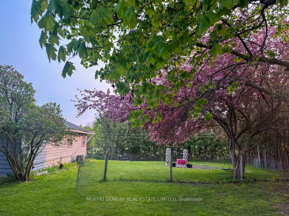 Photo 4 of 5726 Fifth Line, Erin, Rural Erin — HOMEH
