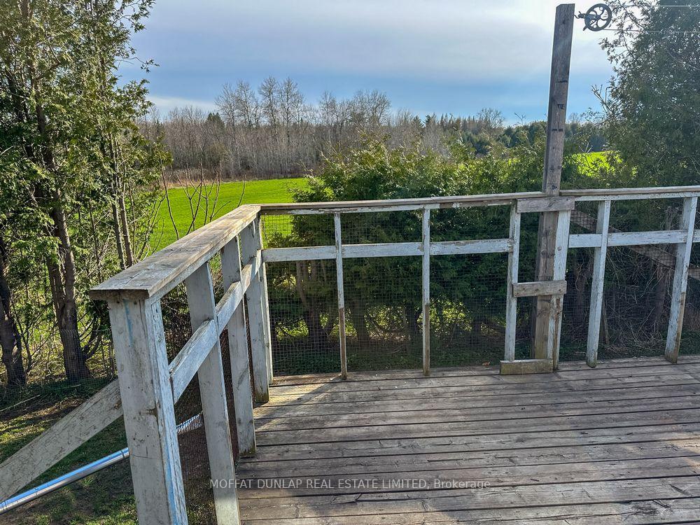 Photo 9 of 5726 Fifth Line, Erin, Rural Erin — HOMEH