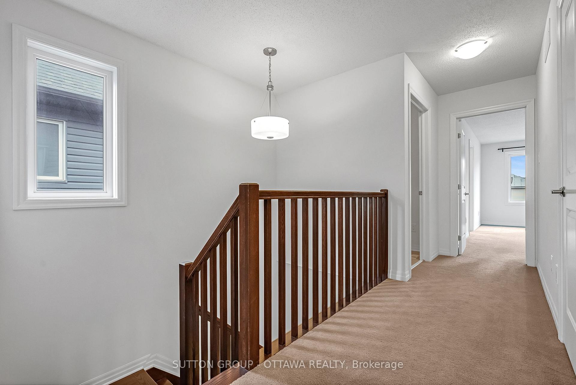 Photo 16 of 1036 Cobble Hill Drive, Ottawa, Barrhaven - Cedargrove/Fraserdale — HOMEH