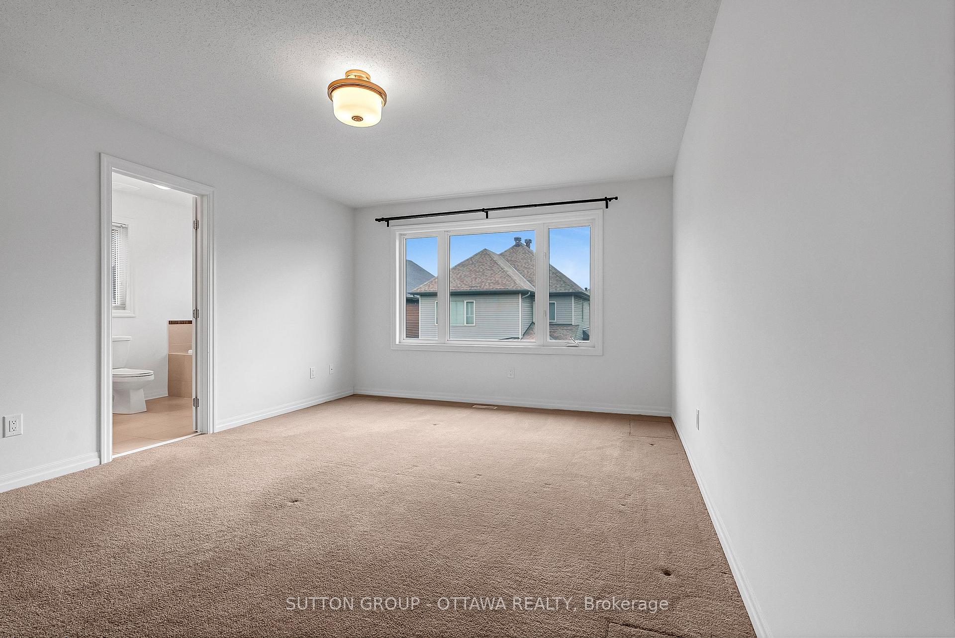 Photo 18 of 1036 Cobble Hill Drive, Ottawa, Barrhaven - Cedargrove/Fraserdale — HOMEH