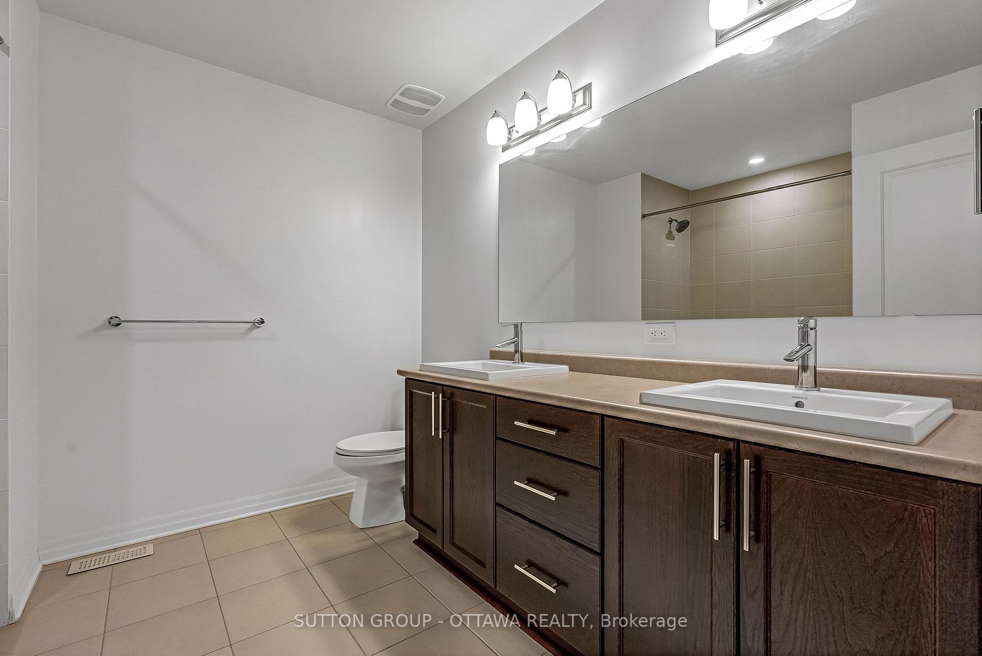 Photo 28 of 1036 Cobble Hill Drive, Ottawa, Barrhaven - Cedargrove/Fraserdale — HOMEH