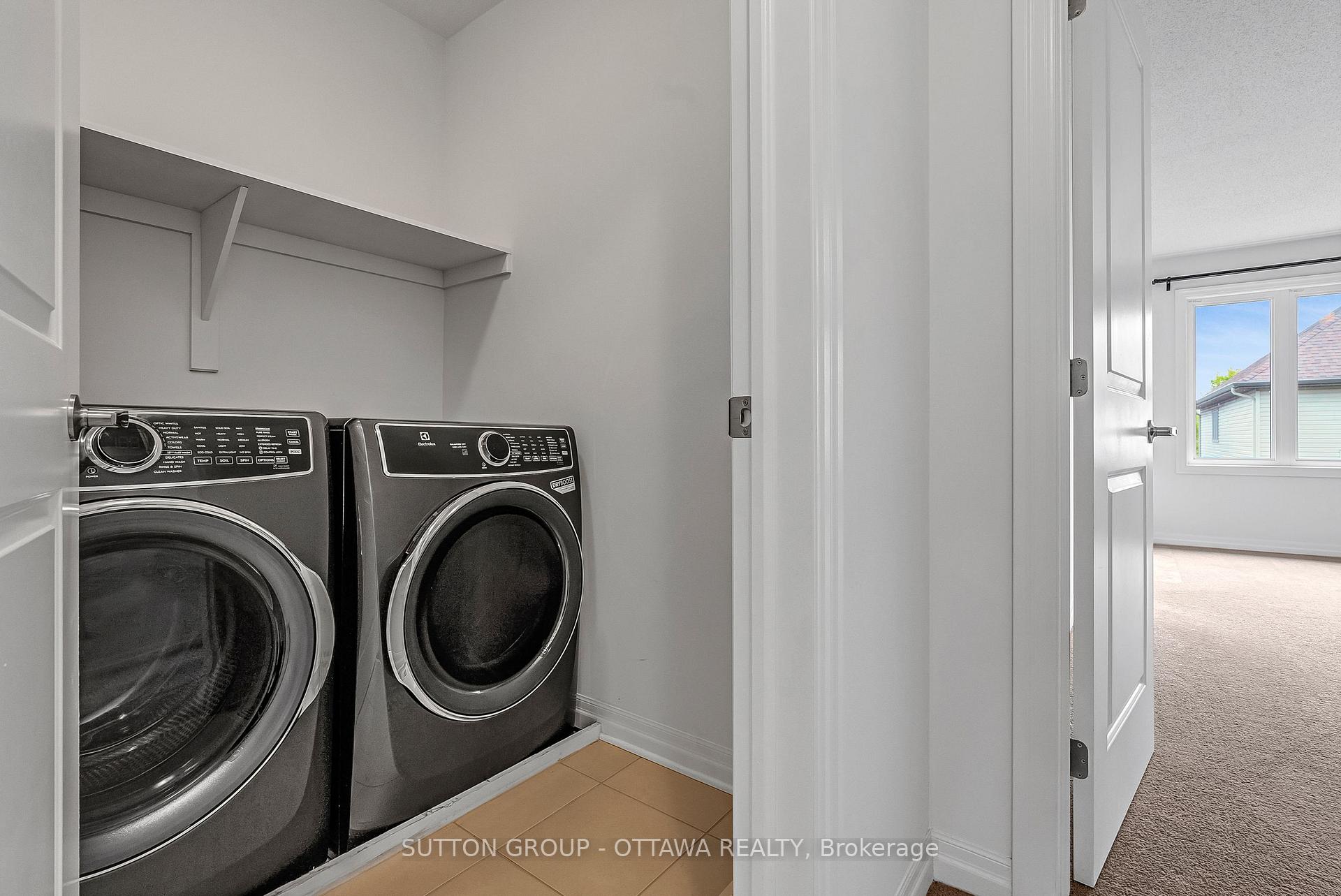 Photo 29 of 1036 Cobble Hill Drive, Ottawa, Barrhaven - Cedargrove/Fraserdale — HOMEH