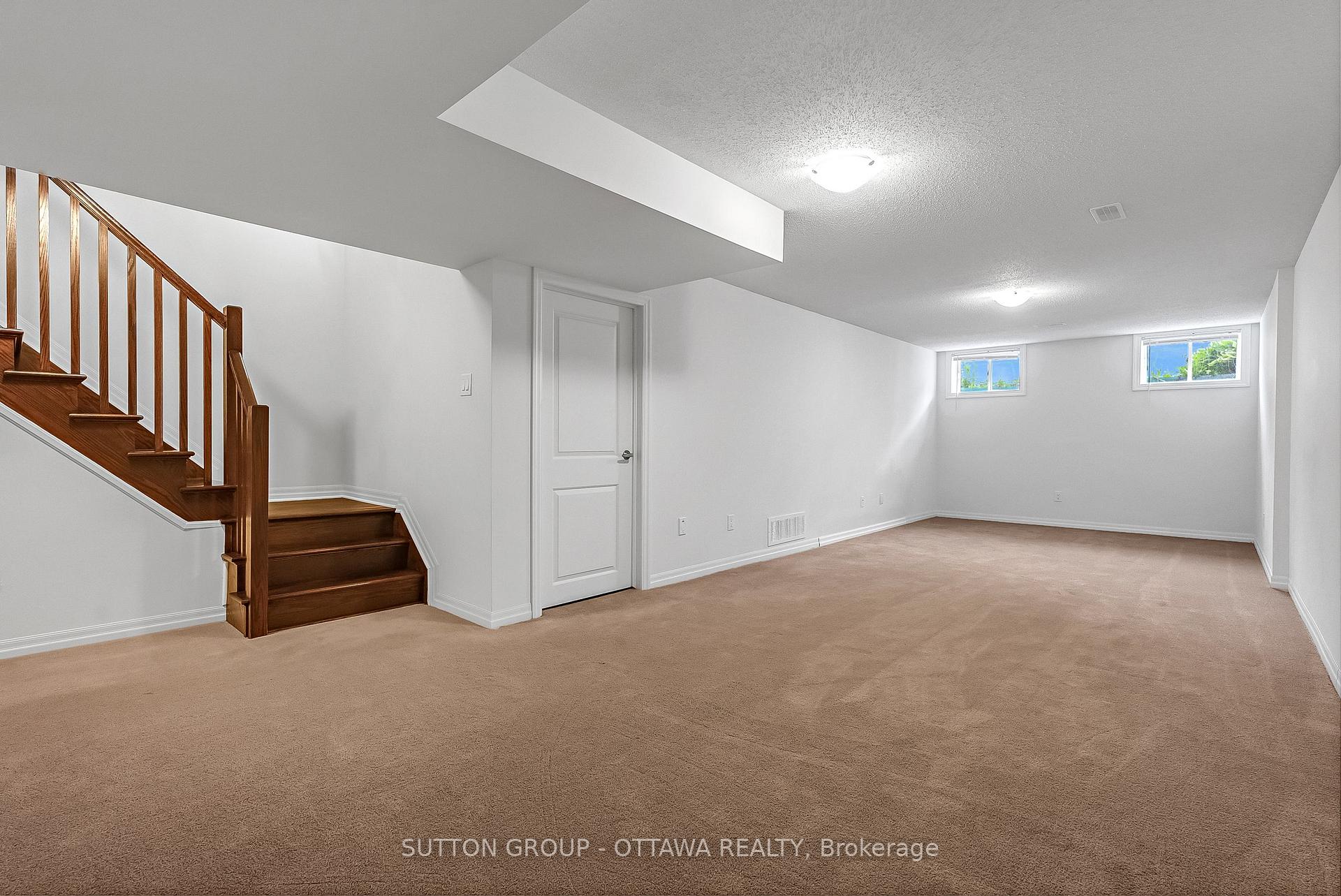 Photo 30 of 1036 Cobble Hill Drive, Ottawa, Barrhaven - Cedargrove/Fraserdale — HOMEH