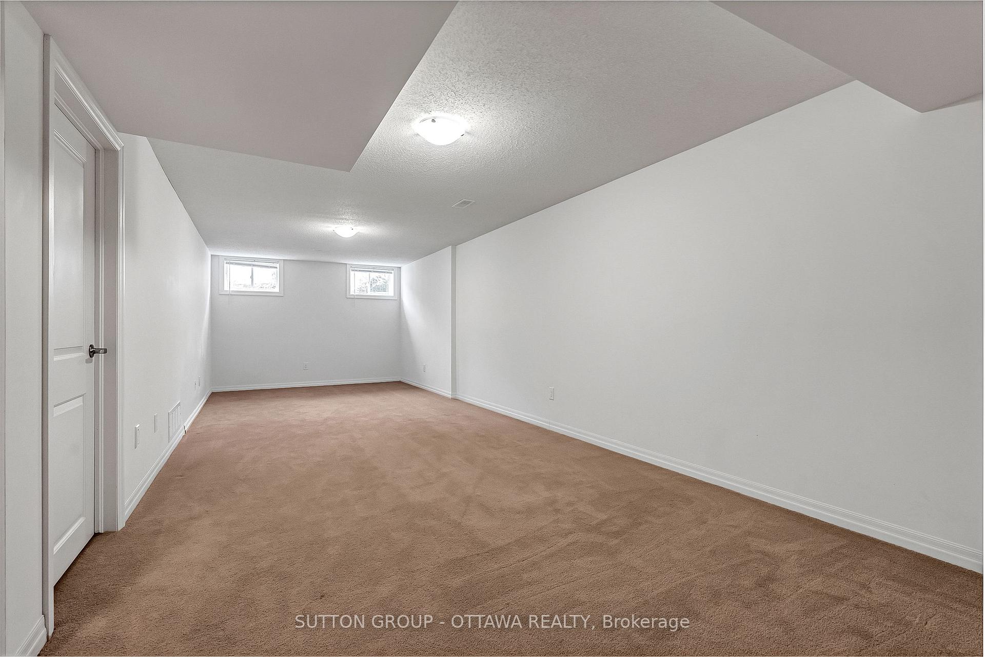 Photo 31 of 1036 Cobble Hill Drive, Ottawa, Barrhaven - Cedargrove/Fraserdale — HOMEH