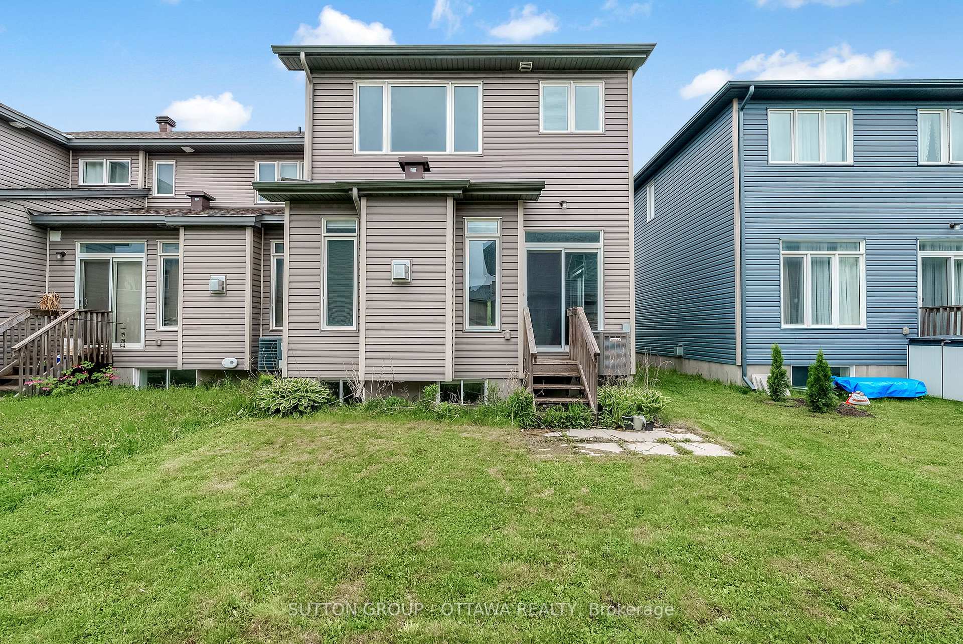 Photo 37 of 1036 Cobble Hill Drive, Ottawa, Barrhaven - Cedargrove/Fraserdale — HOMEH