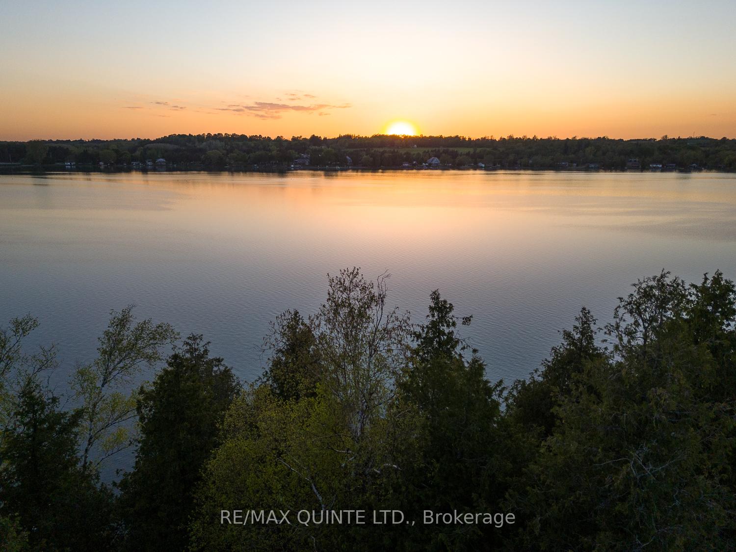 Photo 1 of 58 Reddick Road, Cramahe, Rural Cramahe — HOMEH