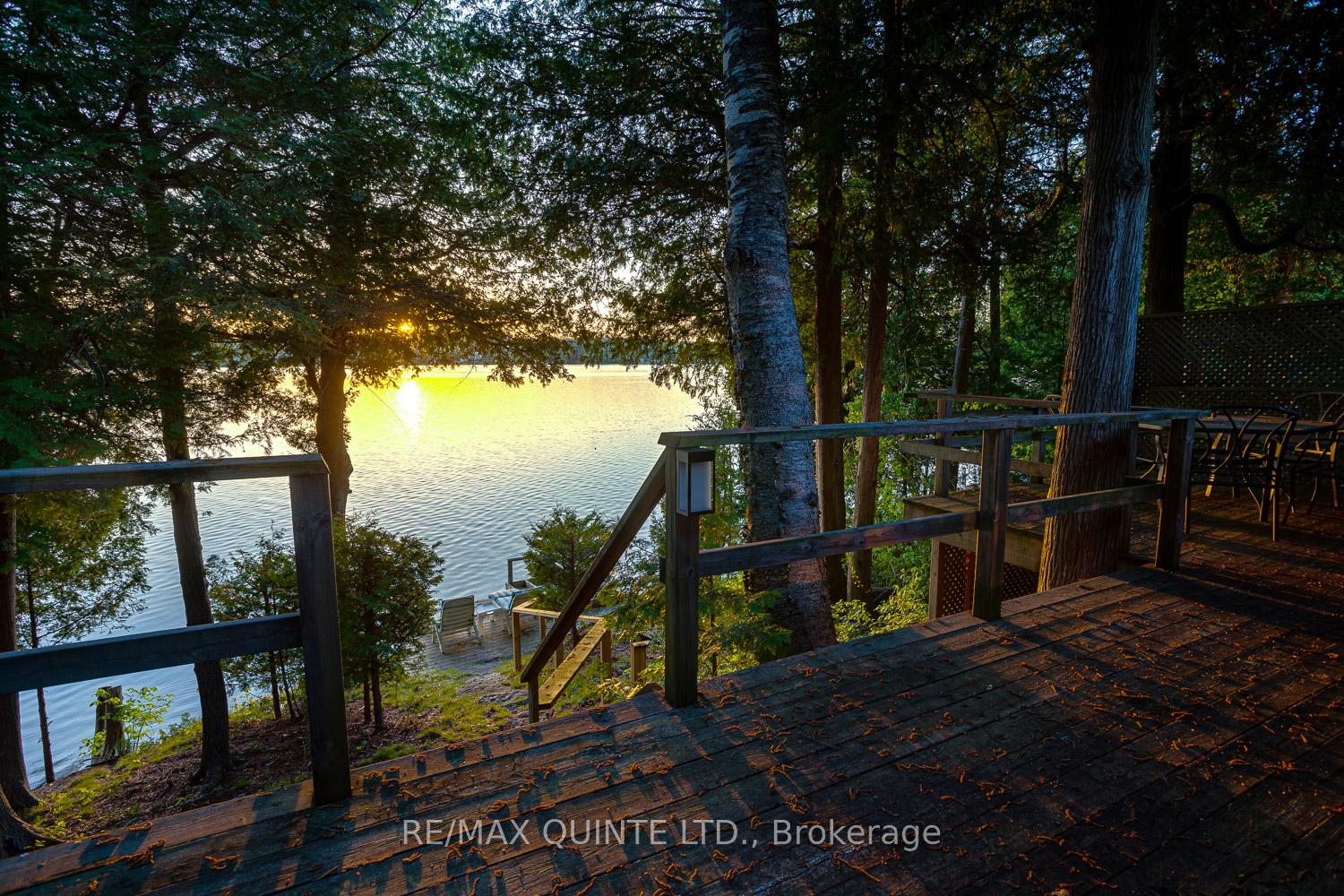 Photo 4 of 58 Reddick Road, Cramahe, Rural Cramahe — HOMEH