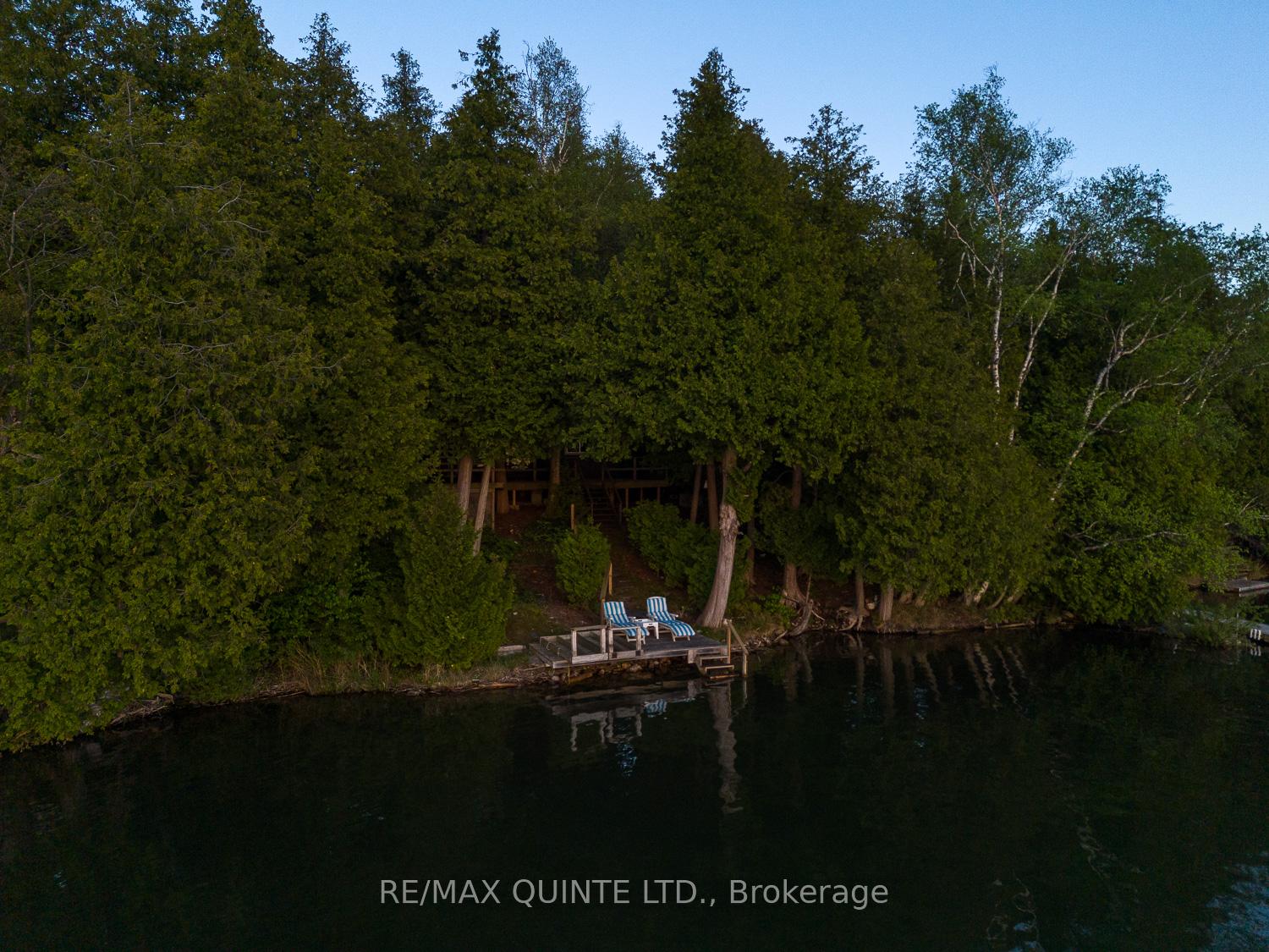 Photo 5 of 58 Reddick Road, Cramahe, Rural Cramahe — HOMEH