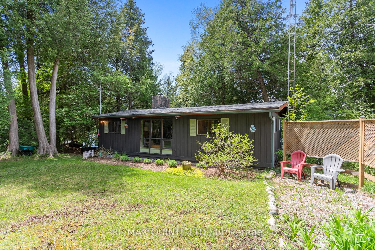 Photo 7 of 58 Reddick Road, Cramahe, Rural Cramahe — HOMEH