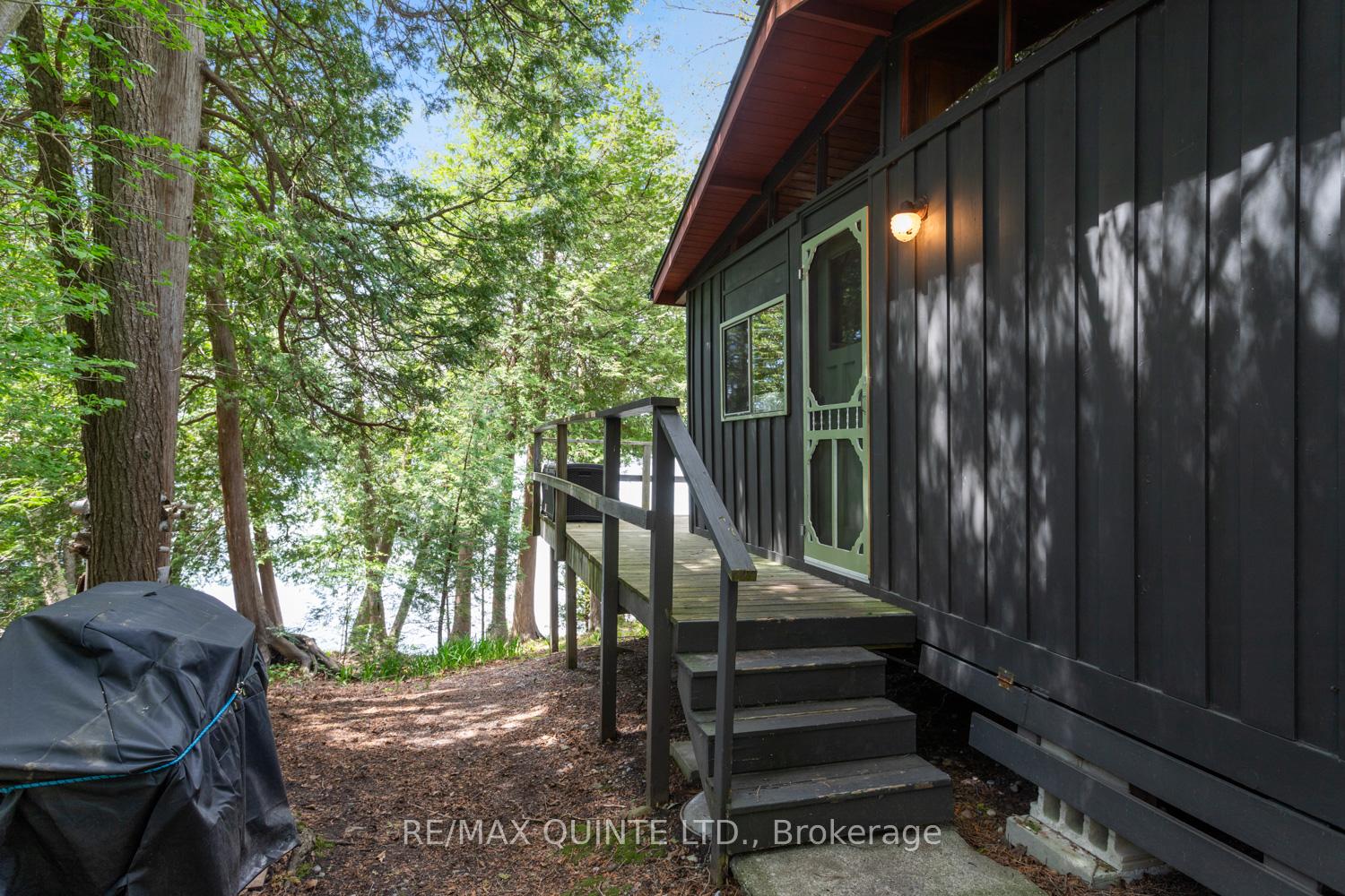 Photo 9 of 58 Reddick Road, Cramahe, Rural Cramahe — HOMEH