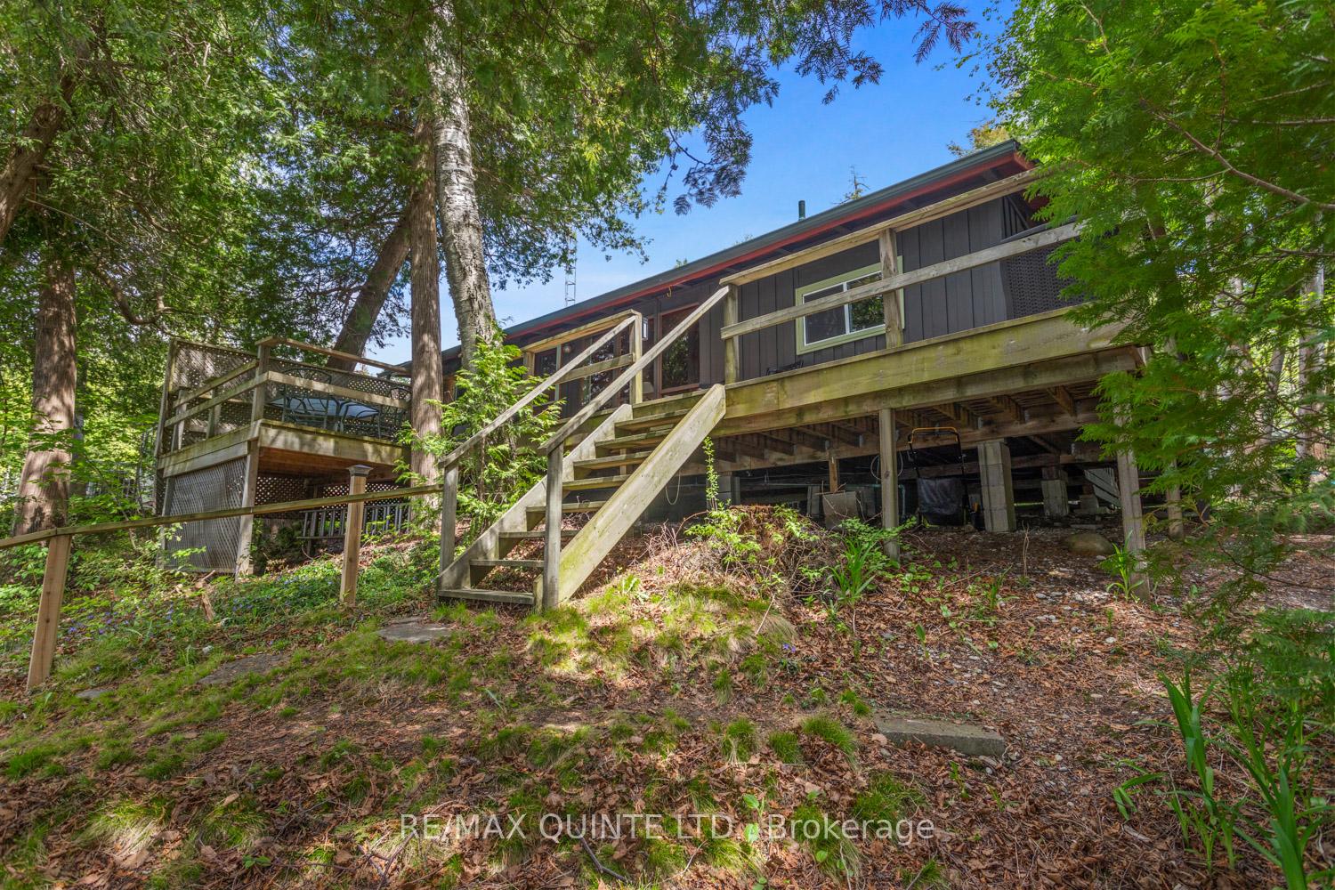 Photo 10 of 58 Reddick Road, Cramahe, Rural Cramahe — HOMEH