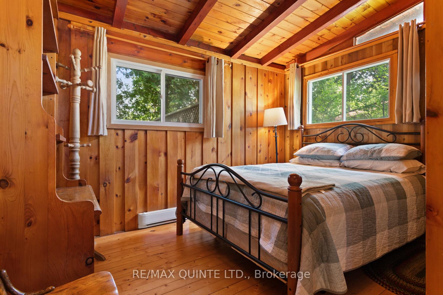 Photo 19 of 58 Reddick Road, Cramahe, Rural Cramahe — HOMEH
