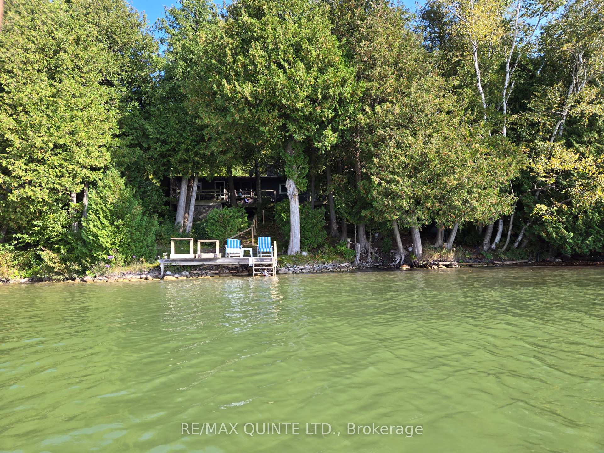 Photo 22 of 58 Reddick Road, Cramahe, Rural Cramahe — HOMEH