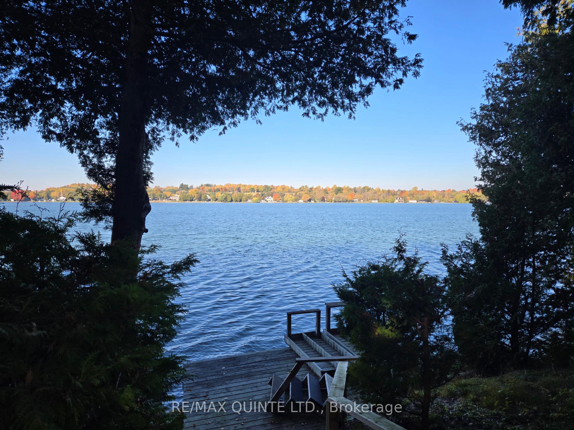 Photo 23 of 58 Reddick Road, Cramahe, Rural Cramahe — HOMEH