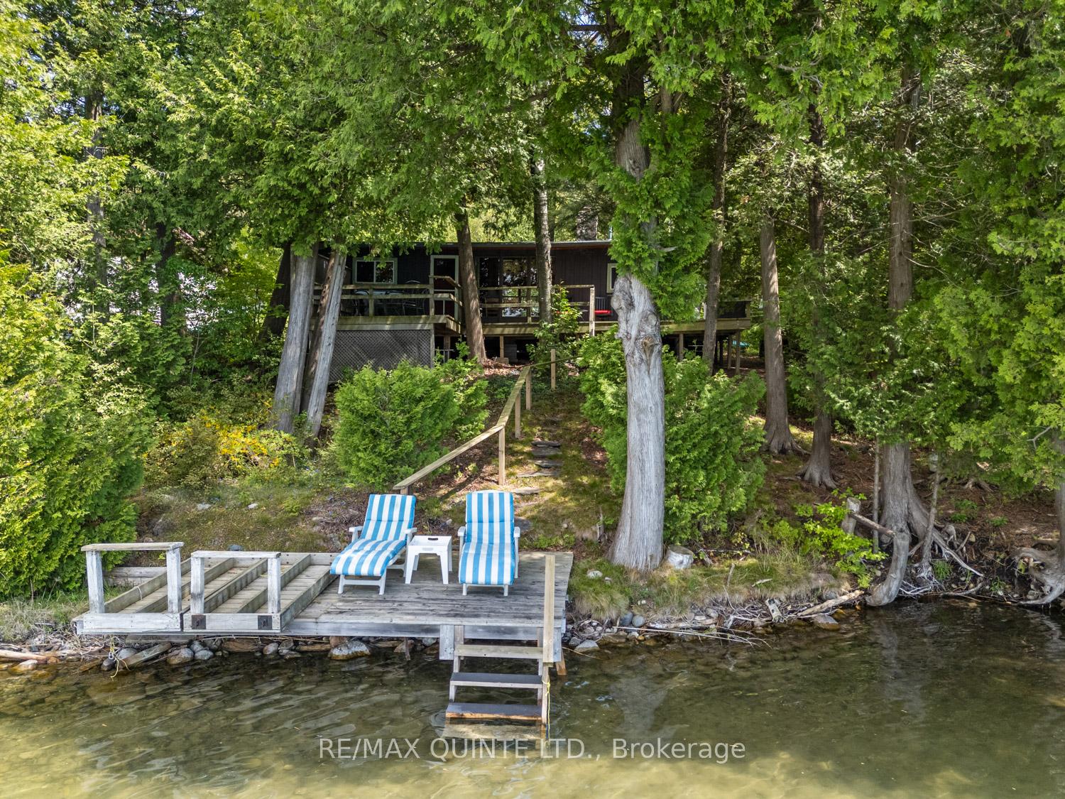 Photo 26 of 58 Reddick Road, Cramahe, Rural Cramahe — HOMEH