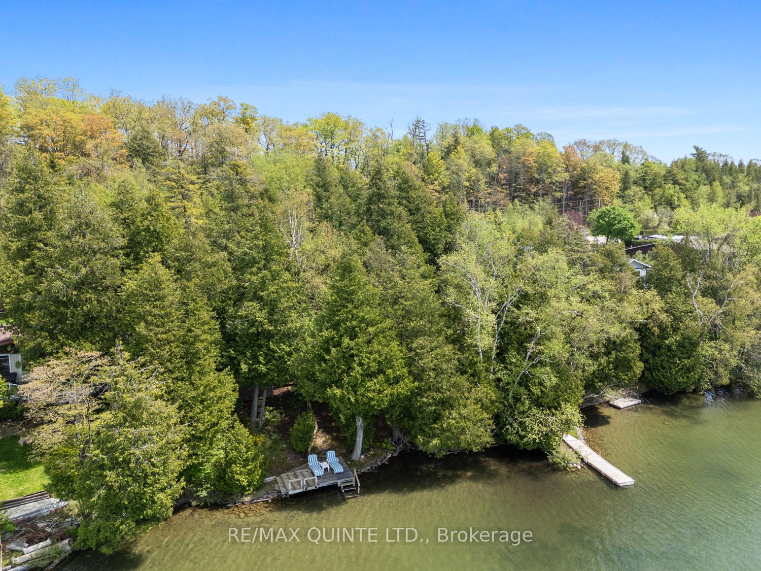 Photo 27 of 58 Reddick Road, Cramahe, Rural Cramahe — HOMEH