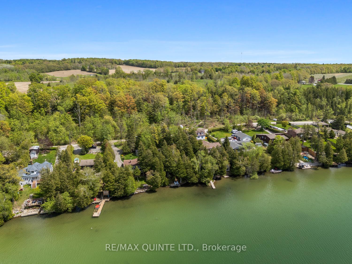Photo 28 of 58 Reddick Road, Cramahe, Rural Cramahe — HOMEH