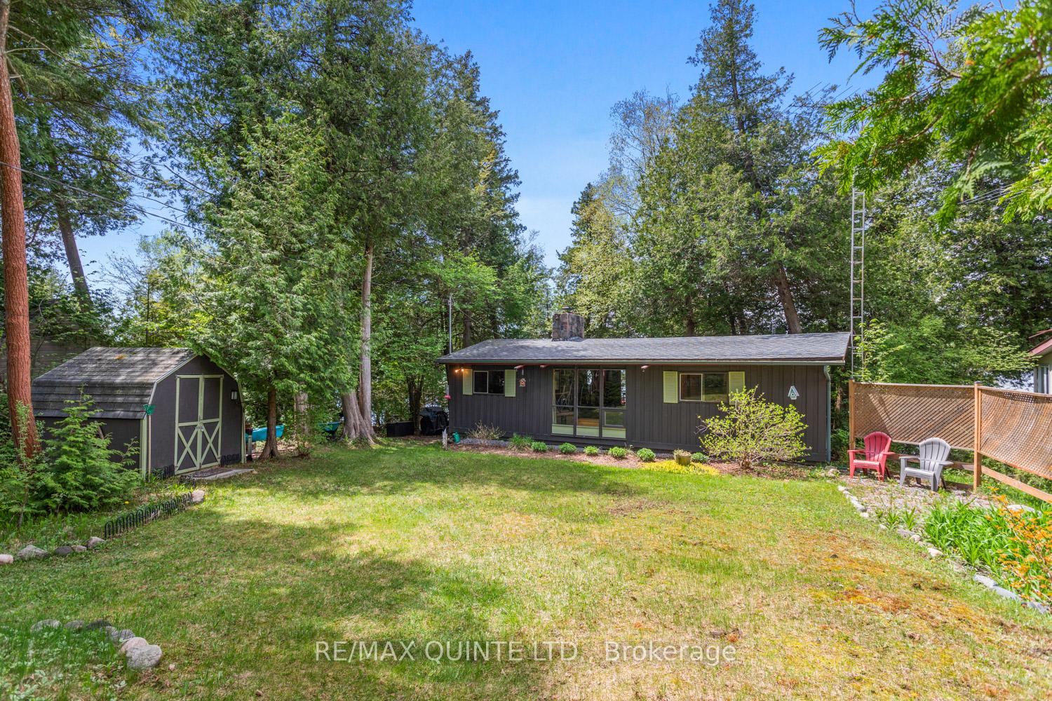 Photo 30 of 58 Reddick Road, Cramahe, Rural Cramahe — HOMEH