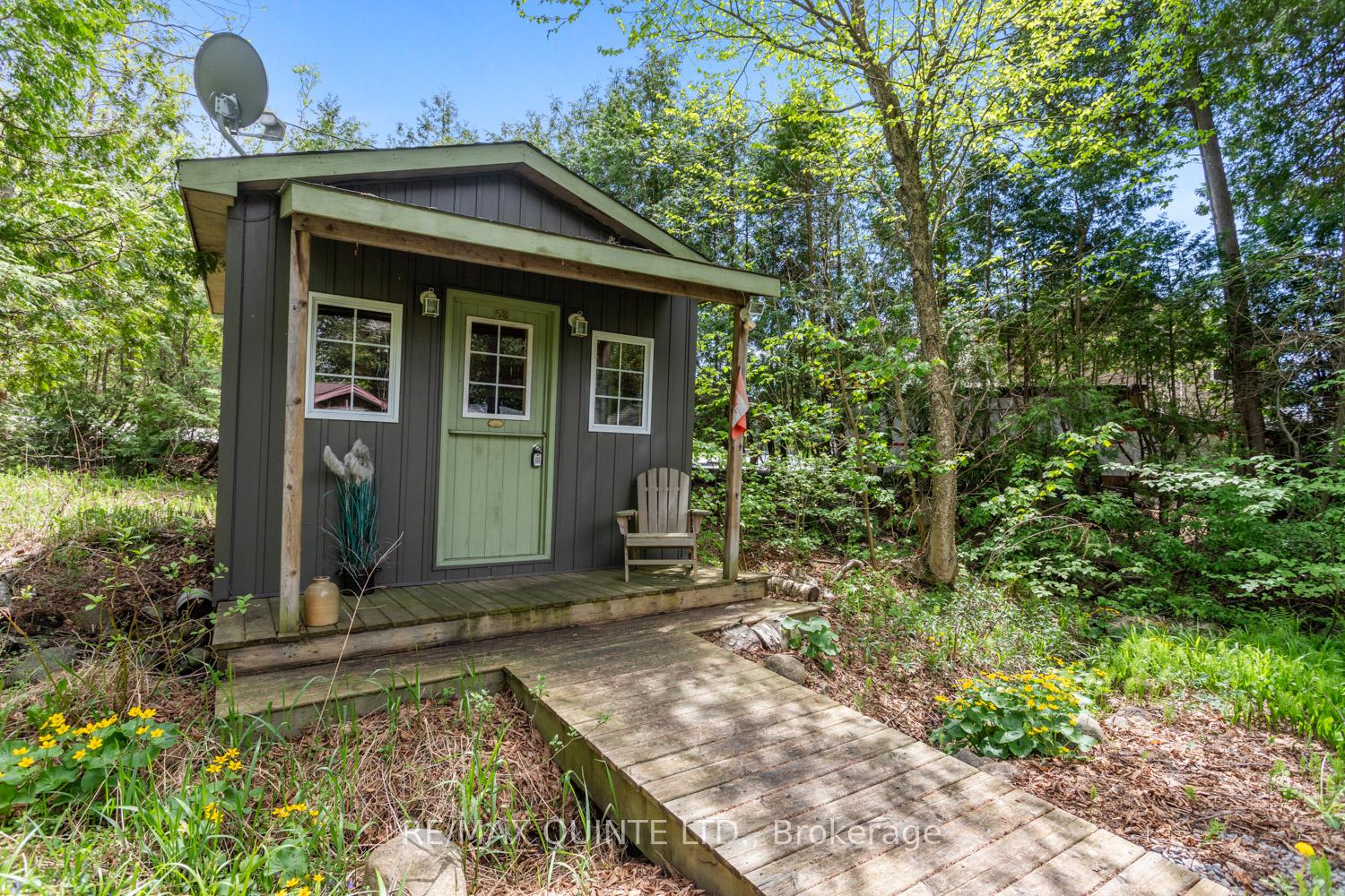 Photo 31 of 58 Reddick Road, Cramahe, Rural Cramahe — HOMEH