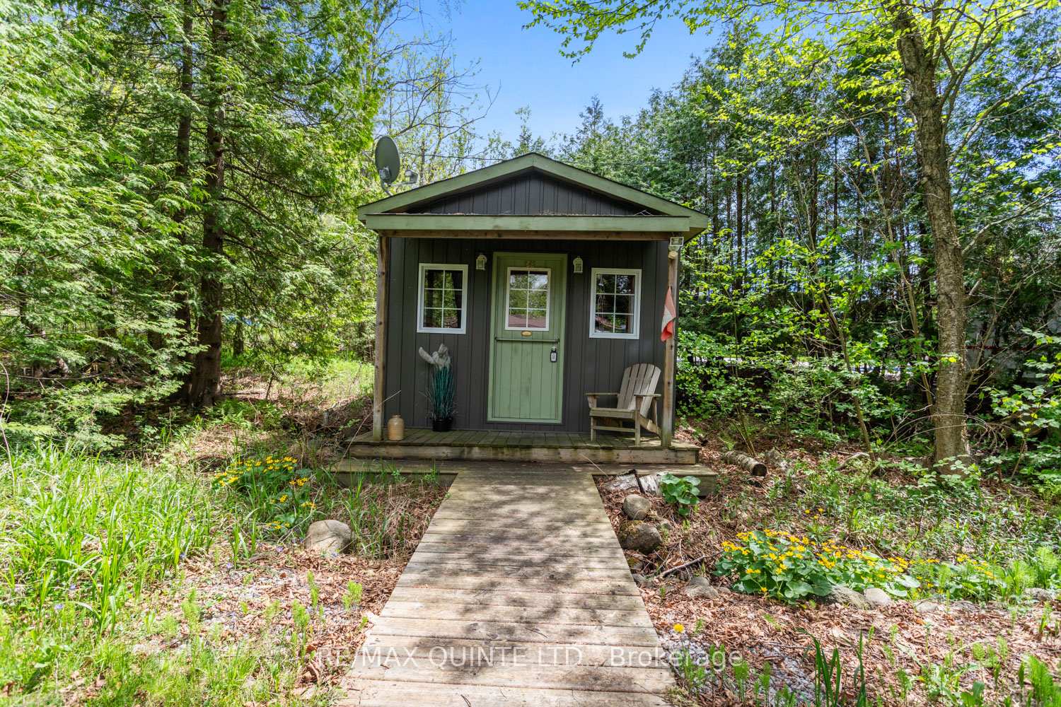 Photo 32 of 58 Reddick Road, Cramahe, Rural Cramahe — HOMEH