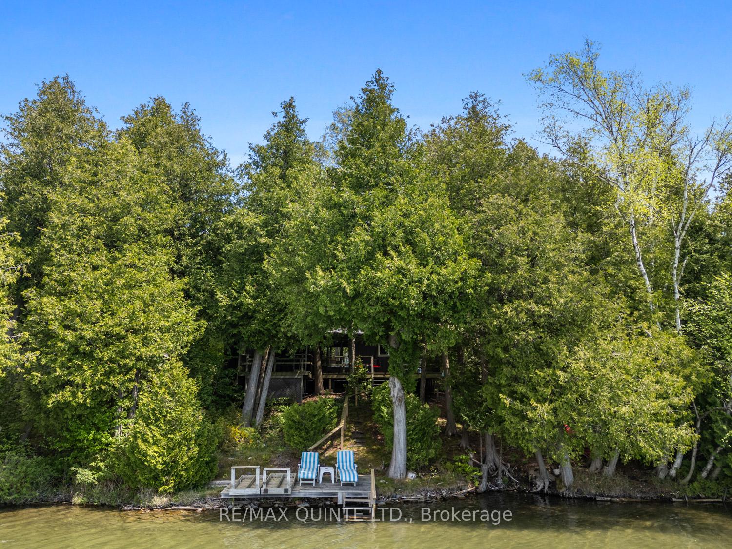 Photo 33 of 58 Reddick Road, Cramahe, Rural Cramahe — HOMEH