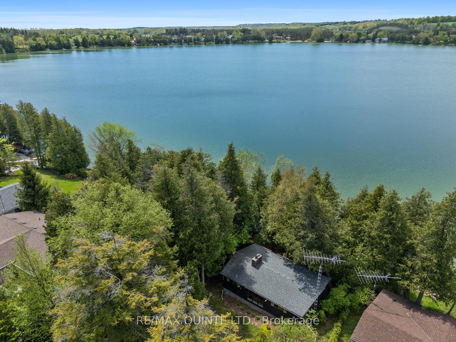 Photo 37 of 58 Reddick Road, Cramahe, Rural Cramahe — HOMEH
