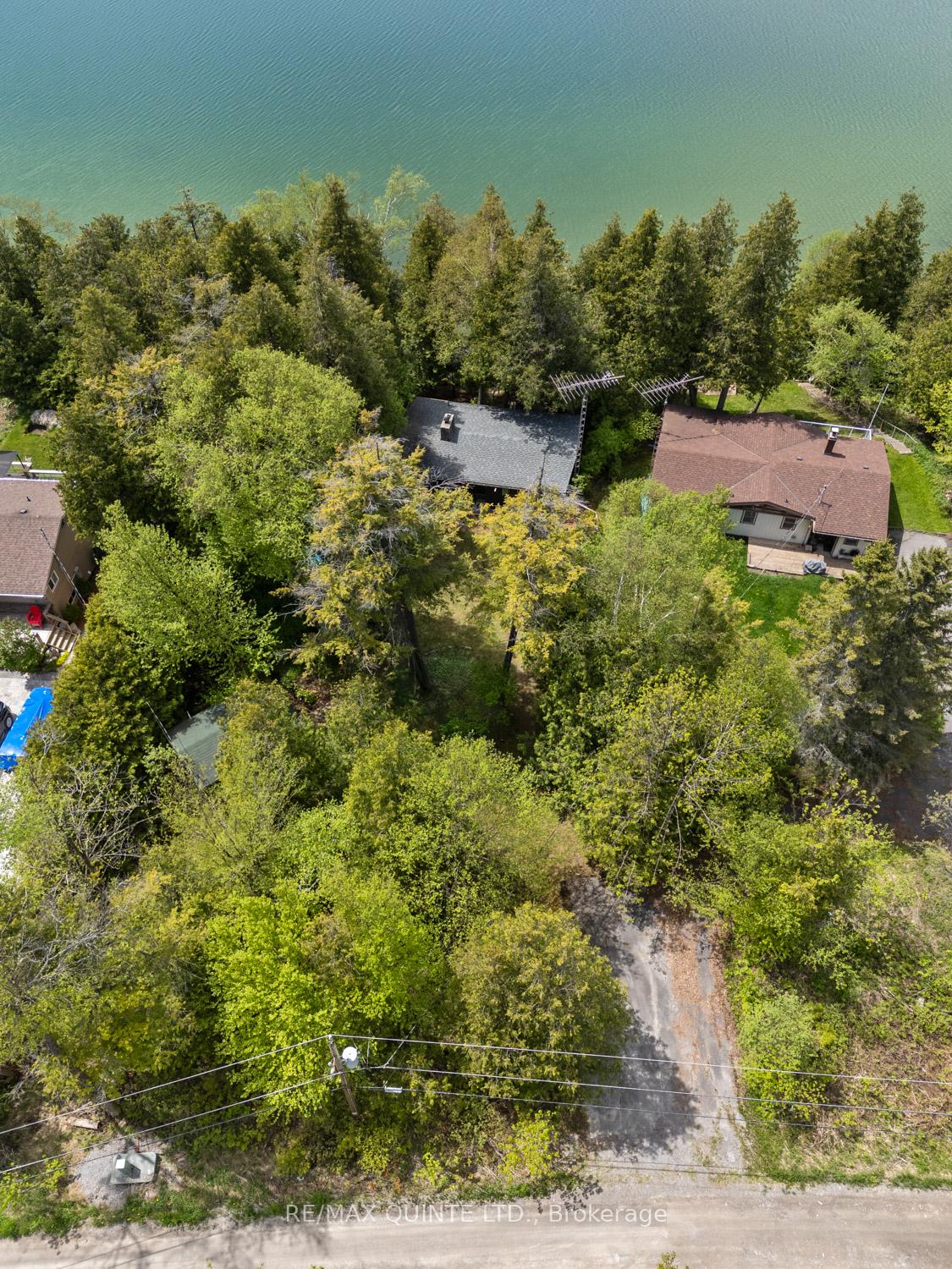 Photo 38 of 58 Reddick Road, Cramahe, Rural Cramahe — HOMEH