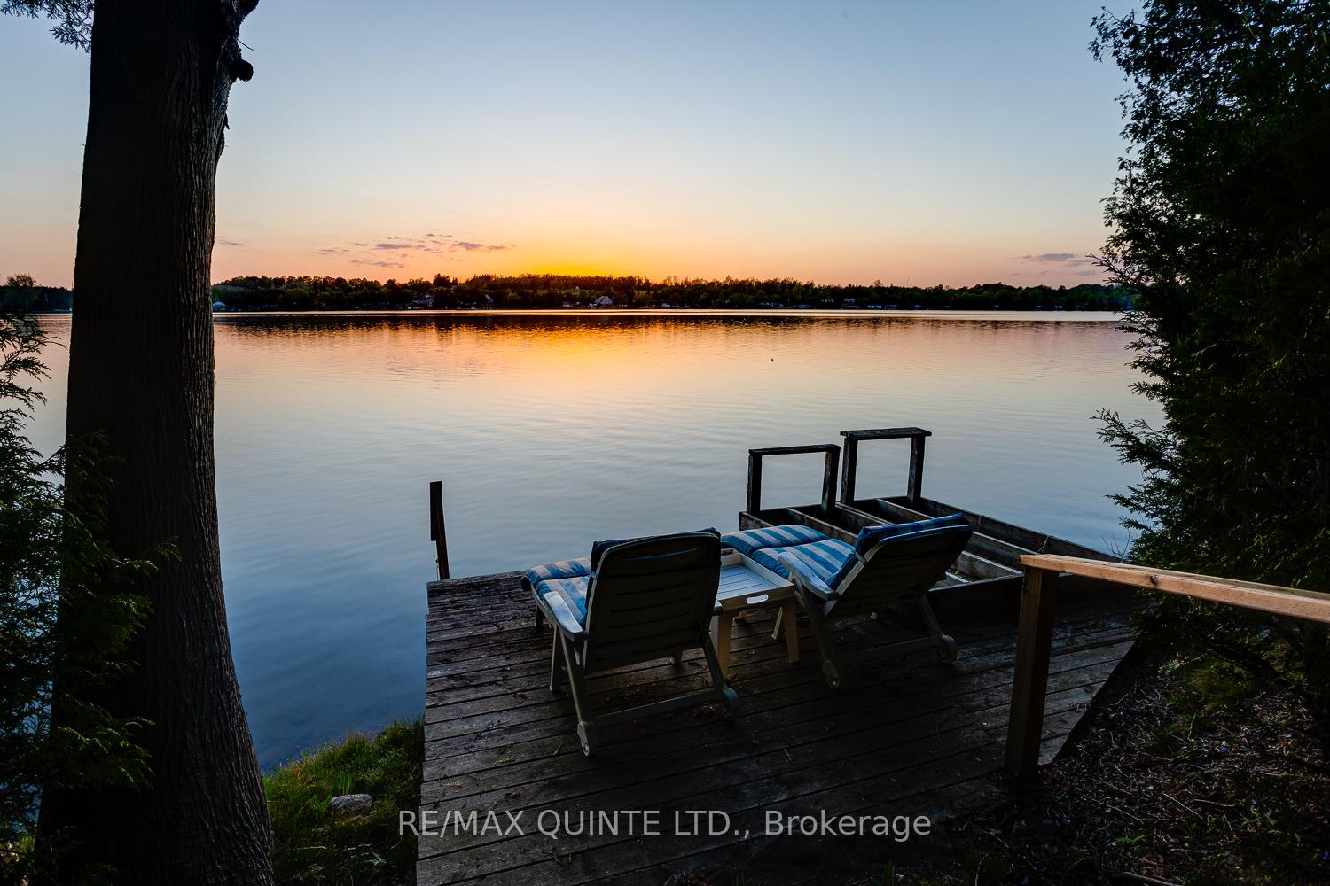 Photo 42 of 58 Reddick Road, Cramahe, Rural Cramahe — HOMEH