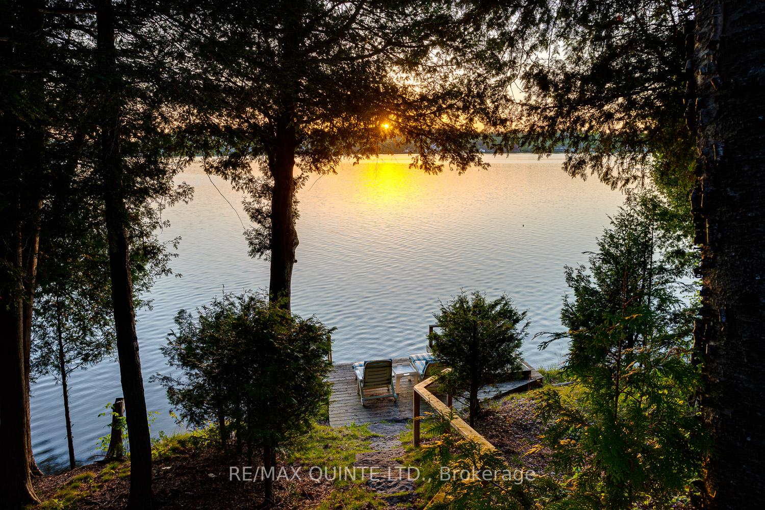 Photo 43 of 58 Reddick Road, Cramahe, Rural Cramahe — HOMEH