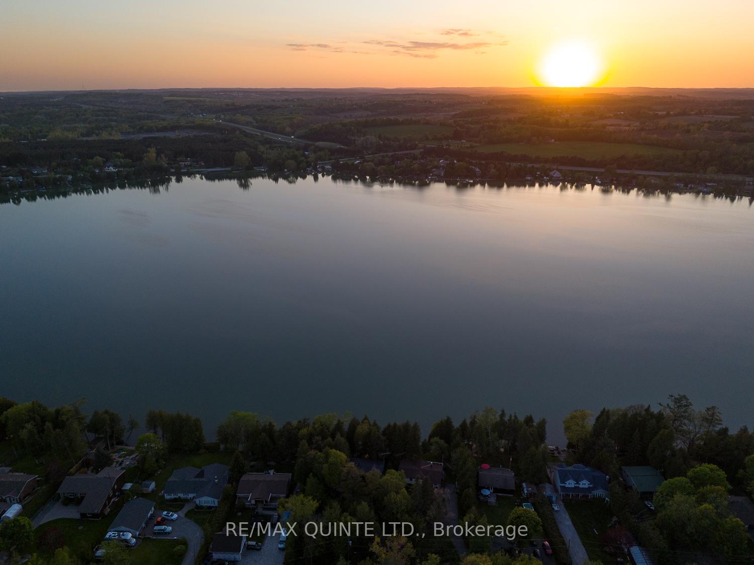 Photo 45 of 58 Reddick Road, Cramahe, Rural Cramahe — HOMEH