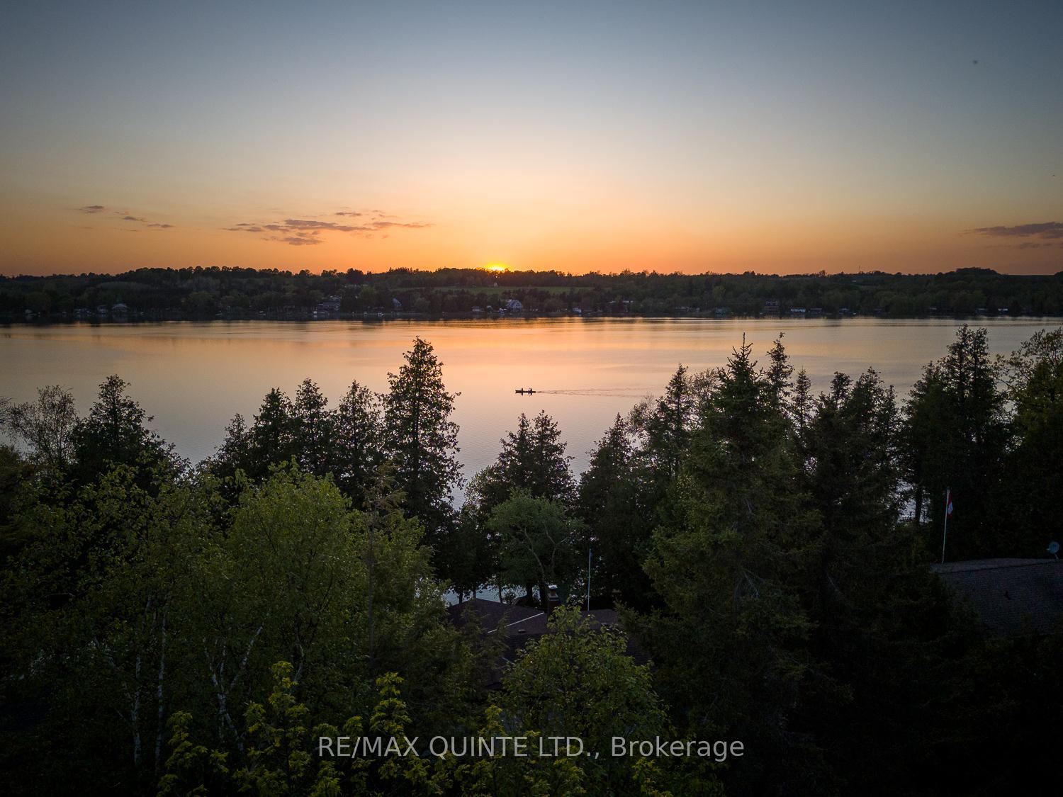 Photo 47 of 58 Reddick Road, Cramahe, Rural Cramahe — HOMEH
