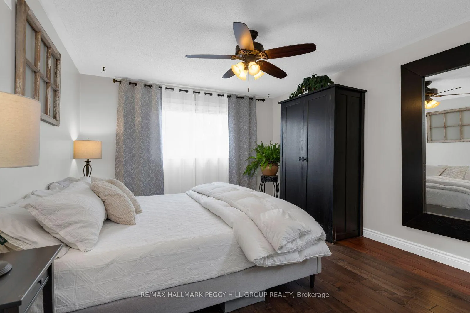 Photo 6 of 64A Bird Street, Barrie, Edgehill Drive — HOMEH