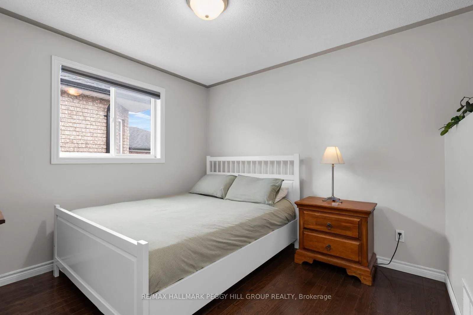 Photo 9 of 64A Bird Street, Barrie, Edgehill Drive — HOMEH
