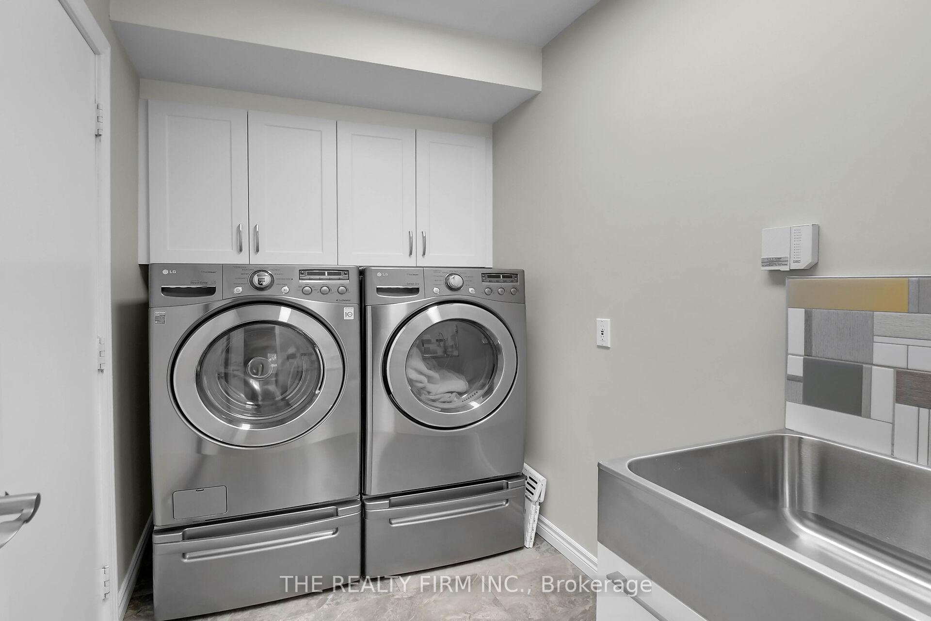 Photo 19 of 30 Cavanaugh Crescent, St. Thomas — HOMEH