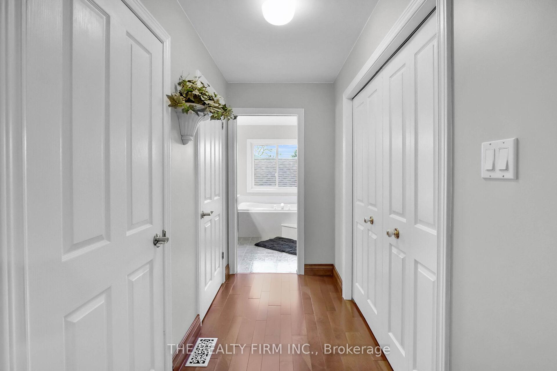 Photo 25 of 30 Cavanaugh Crescent, St. Thomas — HOMEH
