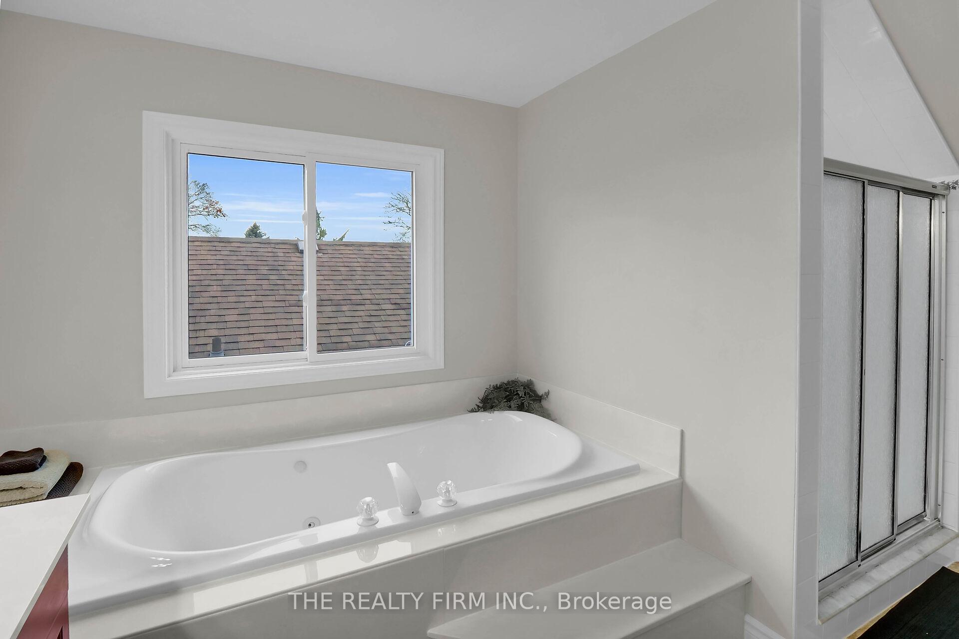 Photo 27 of 30 Cavanaugh Crescent, St. Thomas — HOMEH