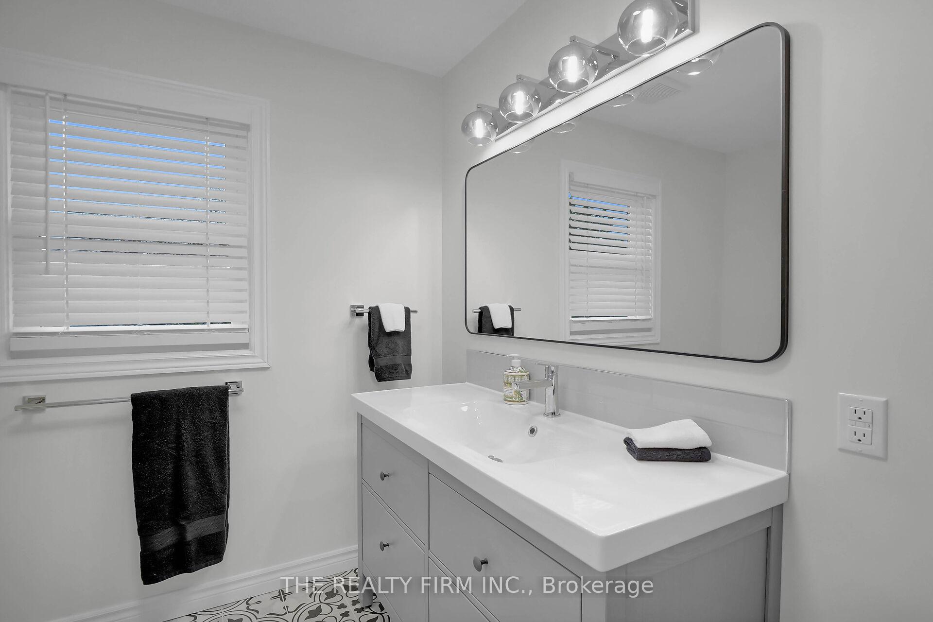 Photo 32 of 30 Cavanaugh Crescent, St. Thomas — HOMEH