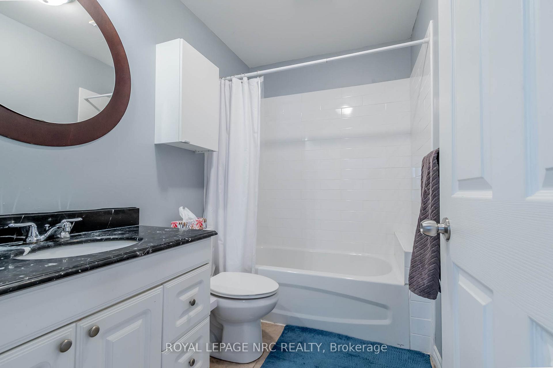Photo 20 of 5 Sherbourne Street, St. Catharines, Facer — HOMEH
