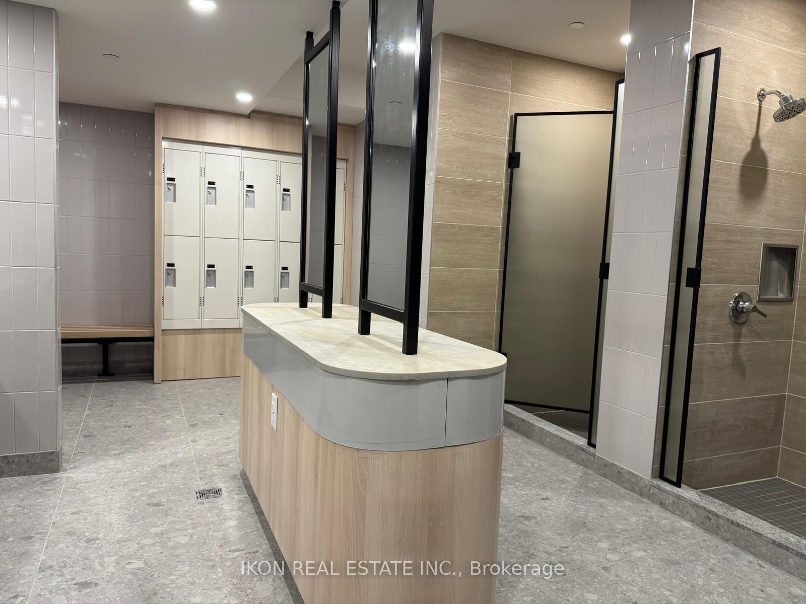 Photo 1 of Unit 1105, 1050 Eastern Avenue, Toronto, Greenwood-Coxwell — HOMEH