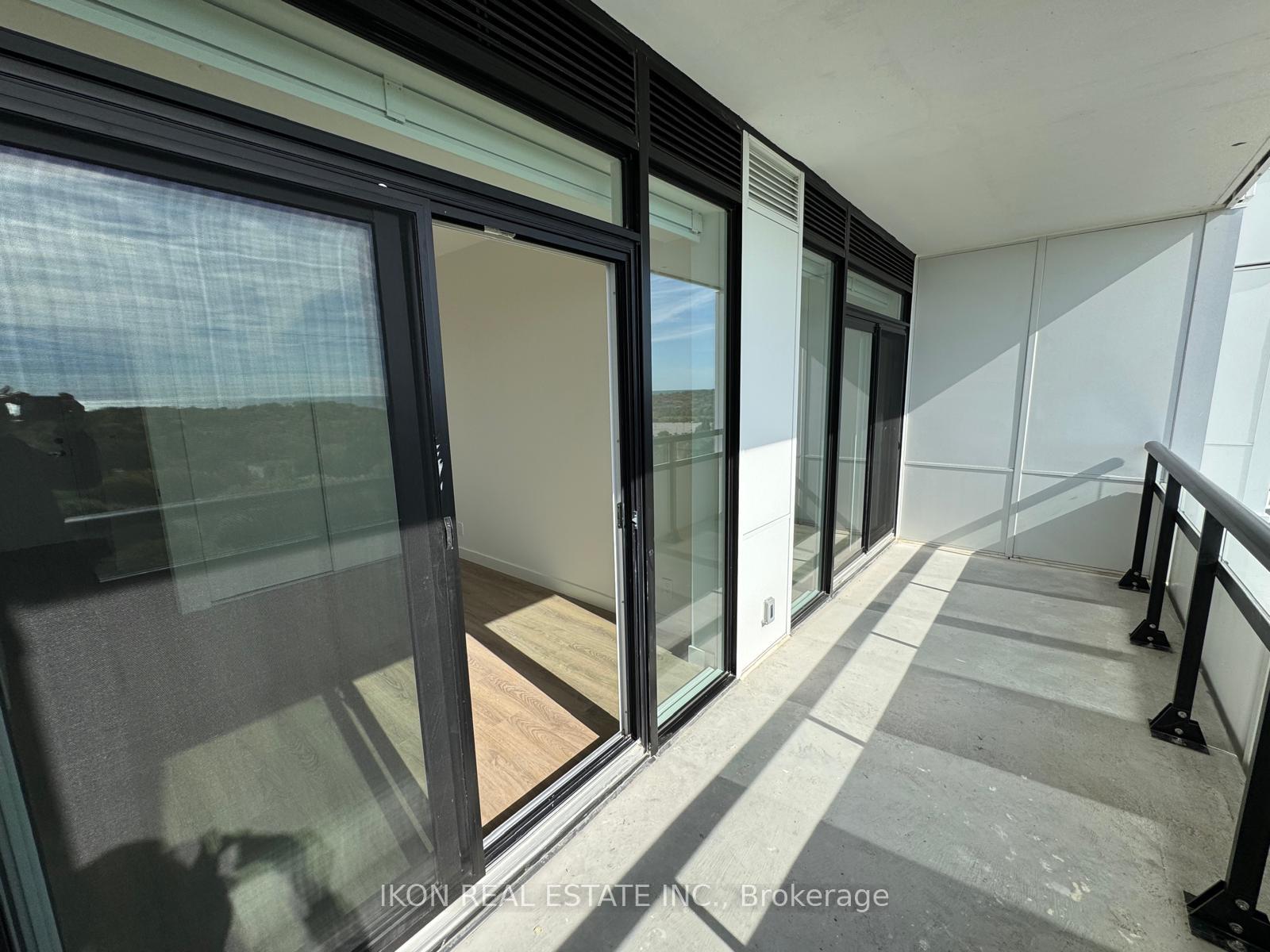 Photo 3 of Unit 1105, 1050 Eastern Avenue, Toronto, Greenwood-Coxwell — HOMEH