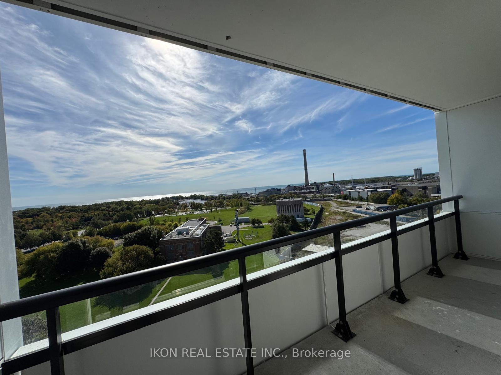 Photo 5 of Unit 1105, 1050 Eastern Avenue, Toronto, Greenwood-Coxwell — HOMEH