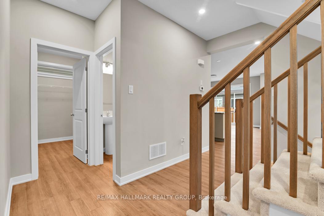Photo 5 of 804 Sendero Way, Ottawa, Remainder of Stittsville & Area — HOMEH