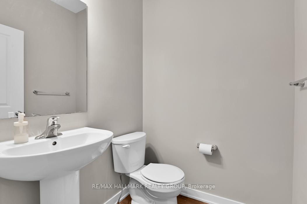 Photo 6 of 804 Sendero Way, Ottawa, Remainder of Stittsville & Area — HOMEH