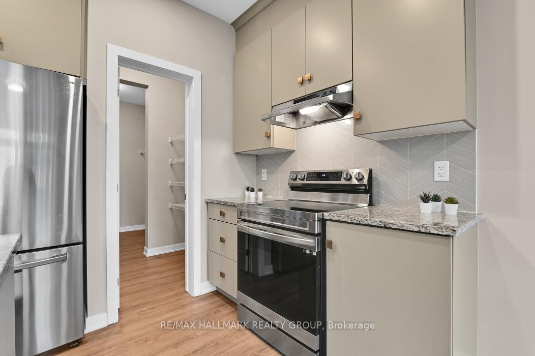 Photo 16 of 804 Sendero Way, Ottawa, Remainder of Stittsville & Area — HOMEH