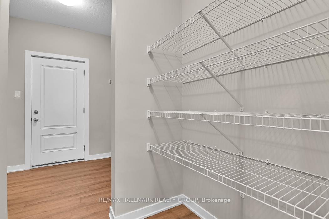 Photo 17 of 804 Sendero Way, Ottawa, Remainder of Stittsville & Area — HOMEH