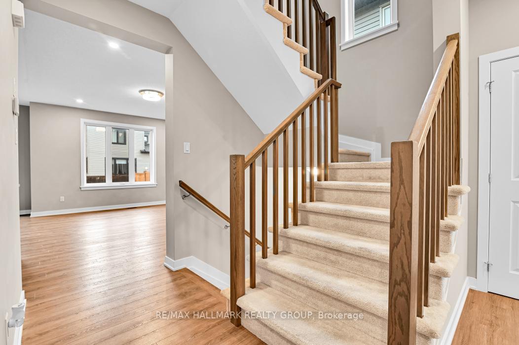Photo 18 of 804 Sendero Way, Ottawa, Remainder of Stittsville & Area — HOMEH
