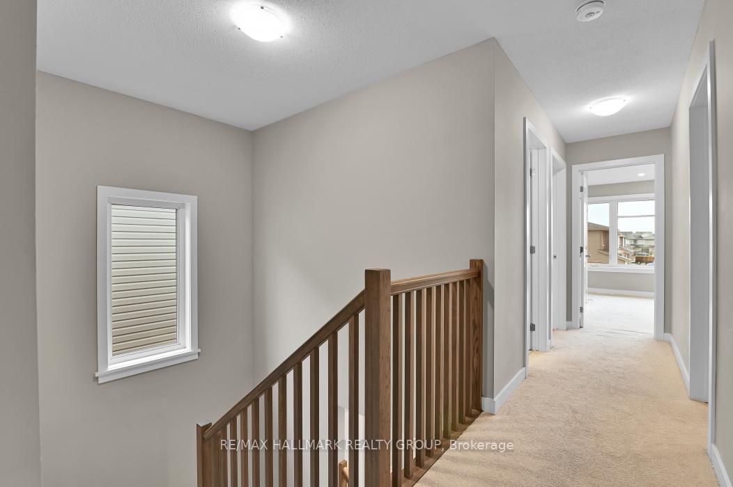 Photo 19 of 804 Sendero Way, Ottawa, Remainder of Stittsville & Area — HOMEH