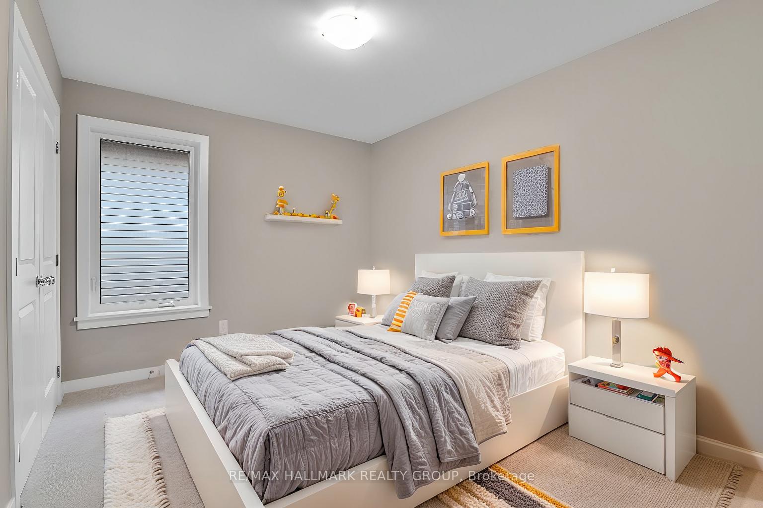 Photo 20 of 804 Sendero Way, Ottawa, Remainder of Stittsville & Area — HOMEH