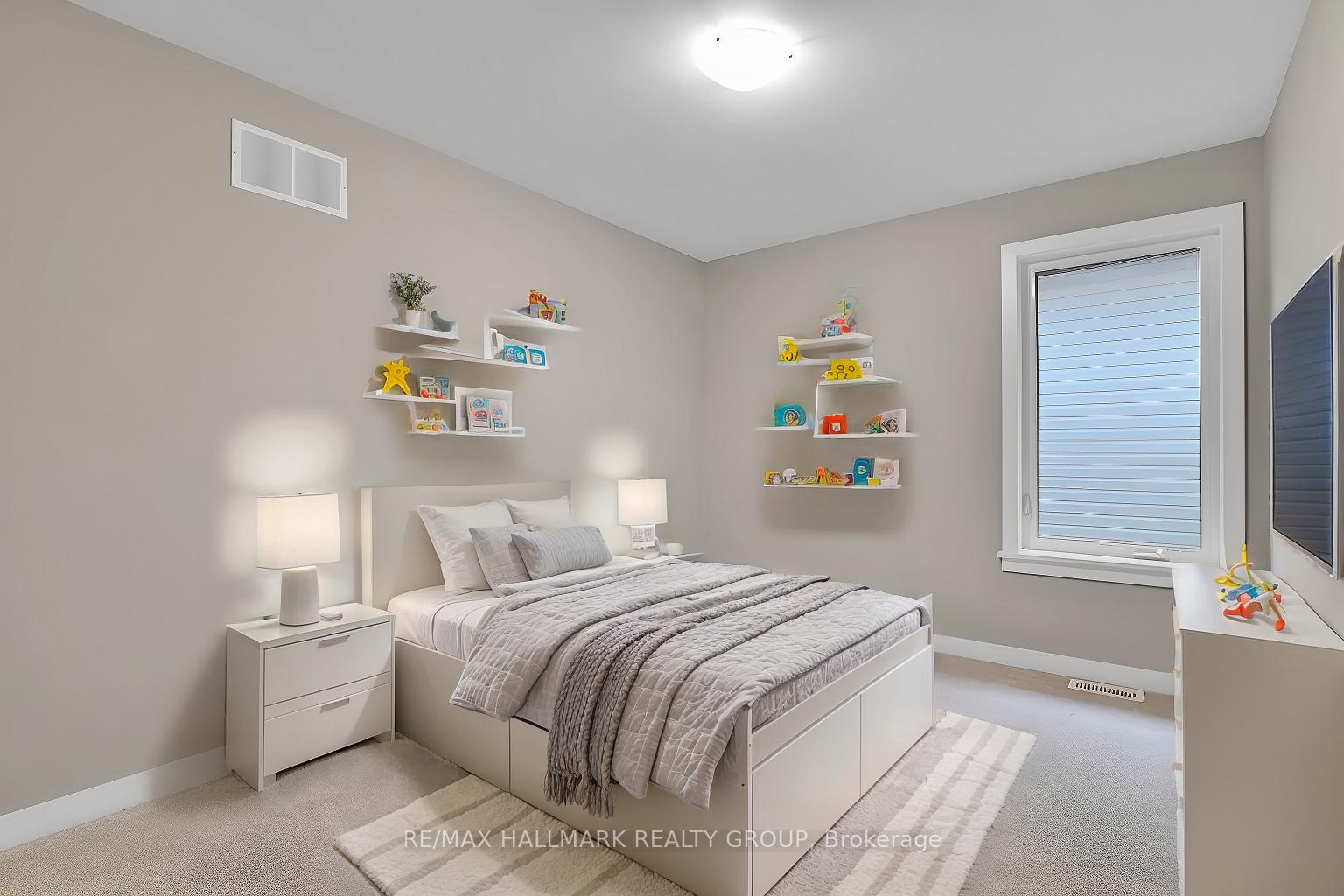 Photo 21 of 804 Sendero Way, Ottawa, Remainder of Stittsville & Area — HOMEH