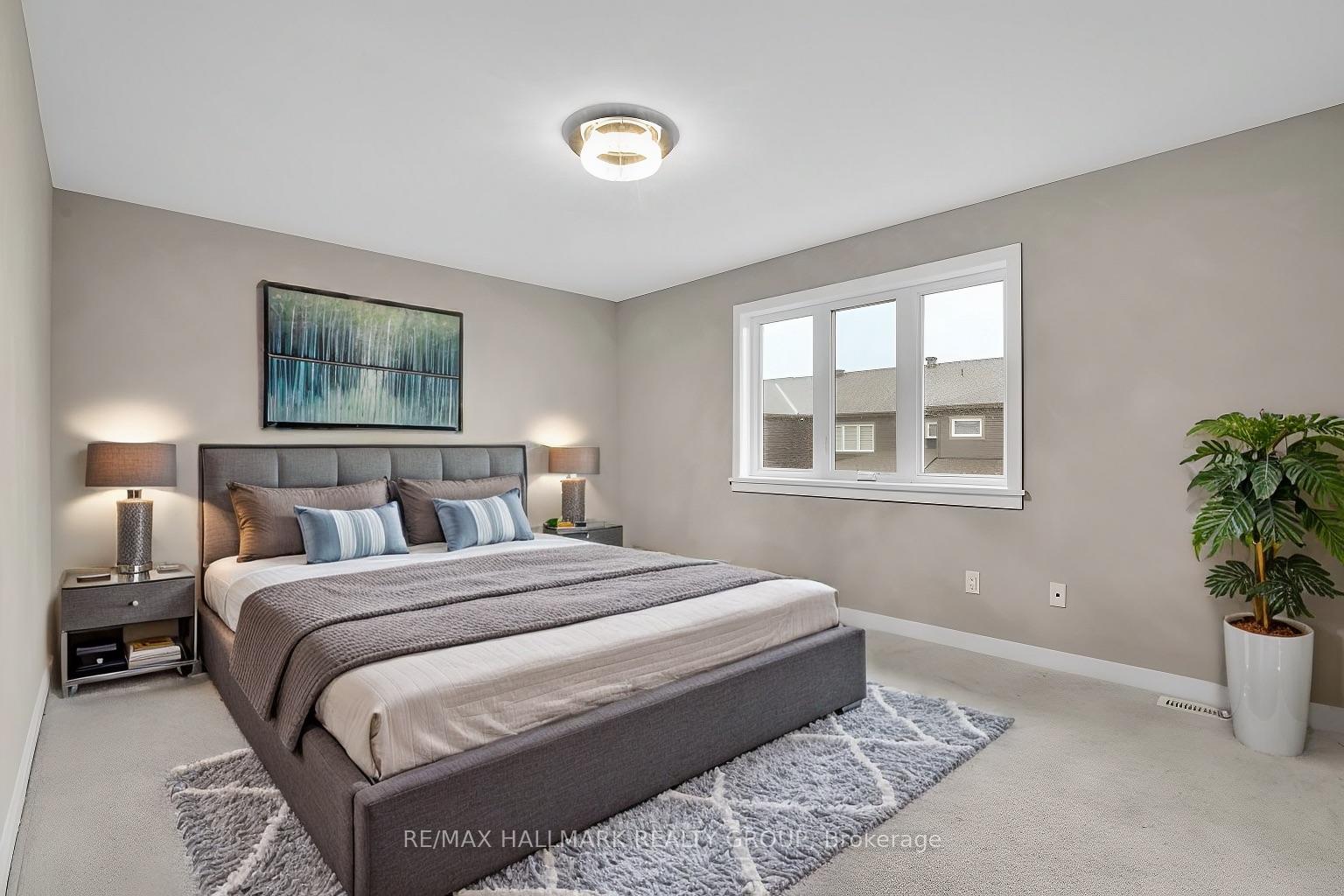 Photo 23 of 804 Sendero Way, Ottawa, Remainder of Stittsville & Area — HOMEH